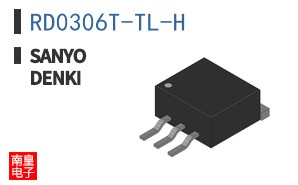 RD0306T-TL-H ͼƬ